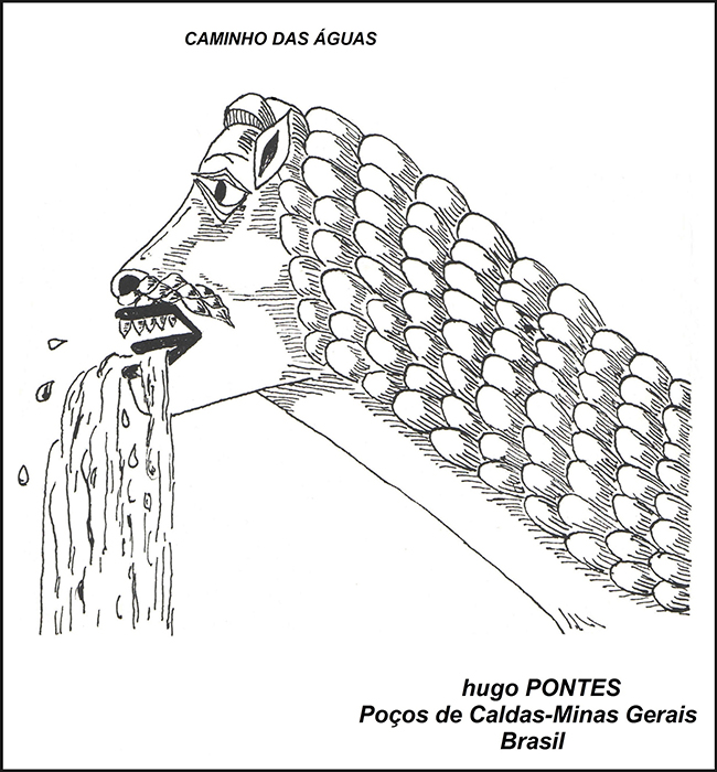 imagen 22. hugo pontes